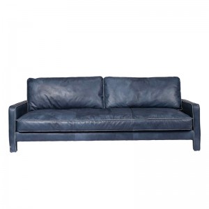 Sofa RS454-3