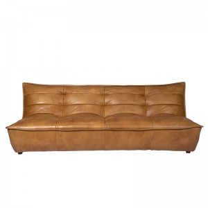 Sofa RS471-3