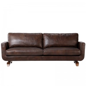 Sofa RS505-3