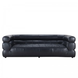 Sofa RS515-3