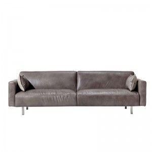 Sofa RS564-3B