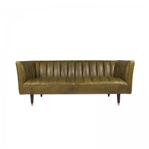 Sofa RS219-3