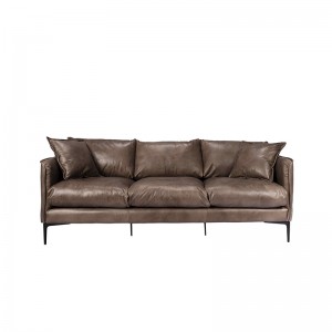 Sofa RS367-3