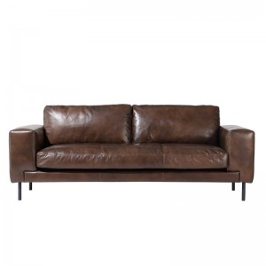 Sofa RS565-3