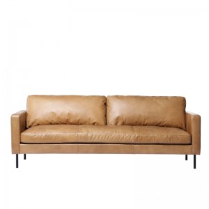 Sofa  RS575-3