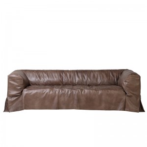 Sofa  RS595-3