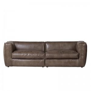 Sofa  RS635-4