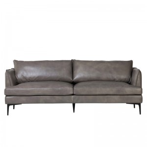 Sofa  RS657-3