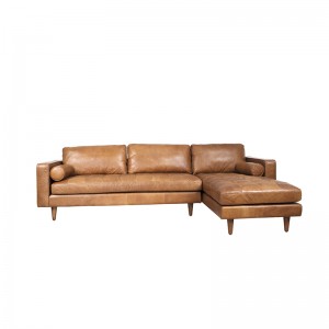 Sectional Sofa RS195 RH-C