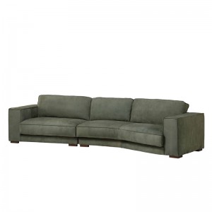 Sectional Sofa RS671 RH-C