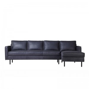 Sectional Sofa RS390 RH-C