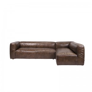 Sectional Sofa RS532 RH-C