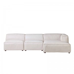 Sectional Sofa RS027