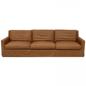 Sofa RS970-3