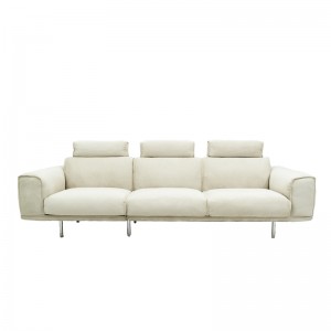 Sofa RS975-4