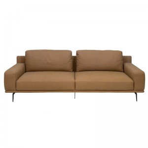 Sofa RS977-4