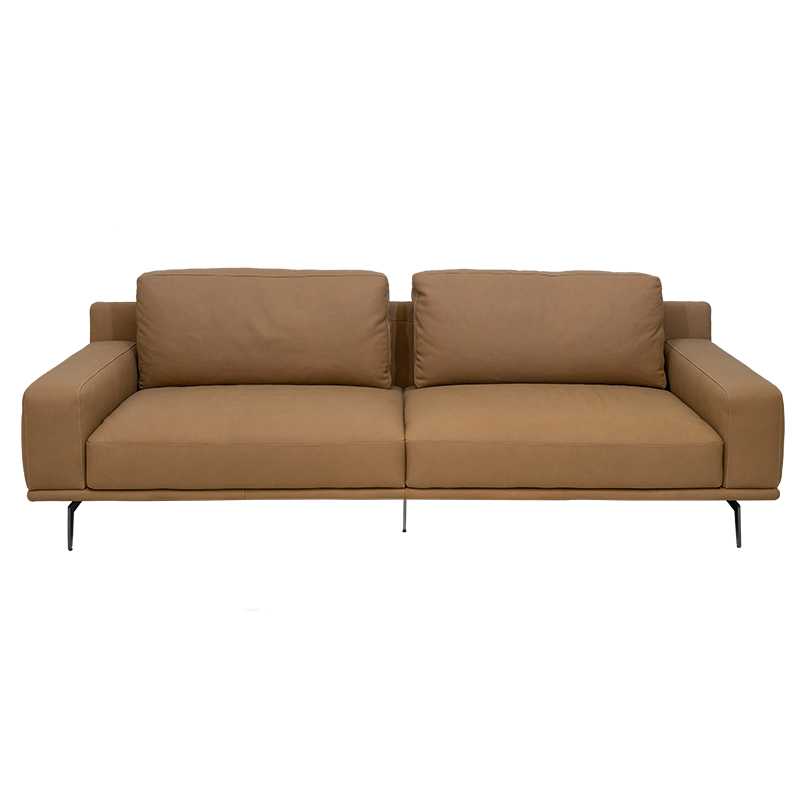 Sofa RS977-4