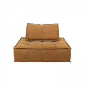 Sofa RS902-1