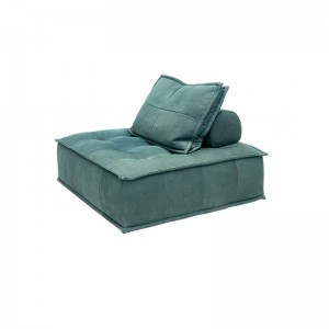 Sofa RS902-1S