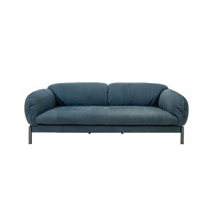 Sofa Set RS2023