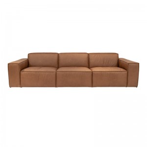 Sofa RS912-4