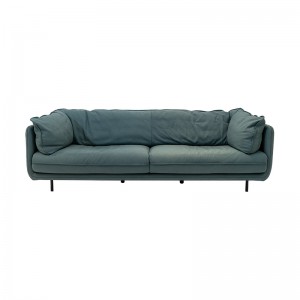 Sofa  RS933-3