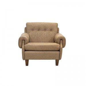 Sofa RS963-1