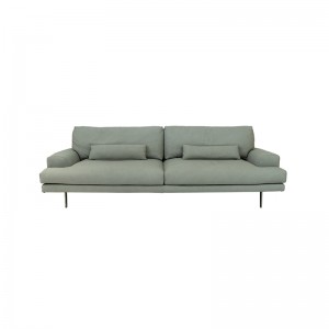 Sofa  RS966-3