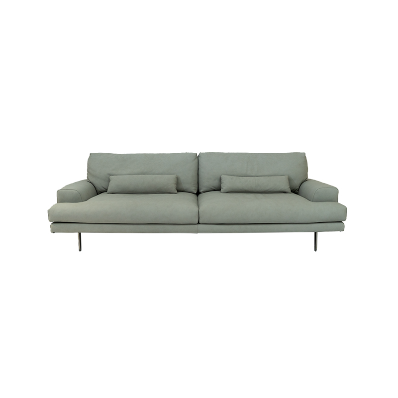 Sofa  RS966-3