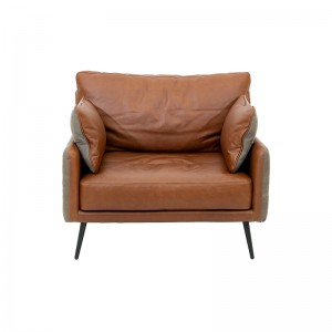 Sofa RS909-1