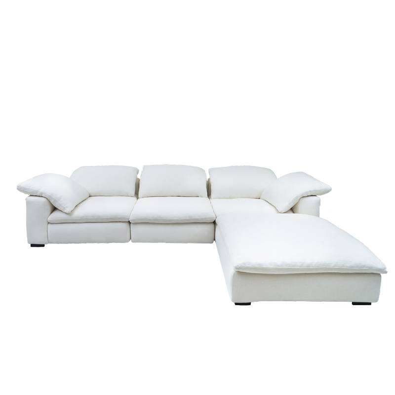 Sectional Sofa RS965