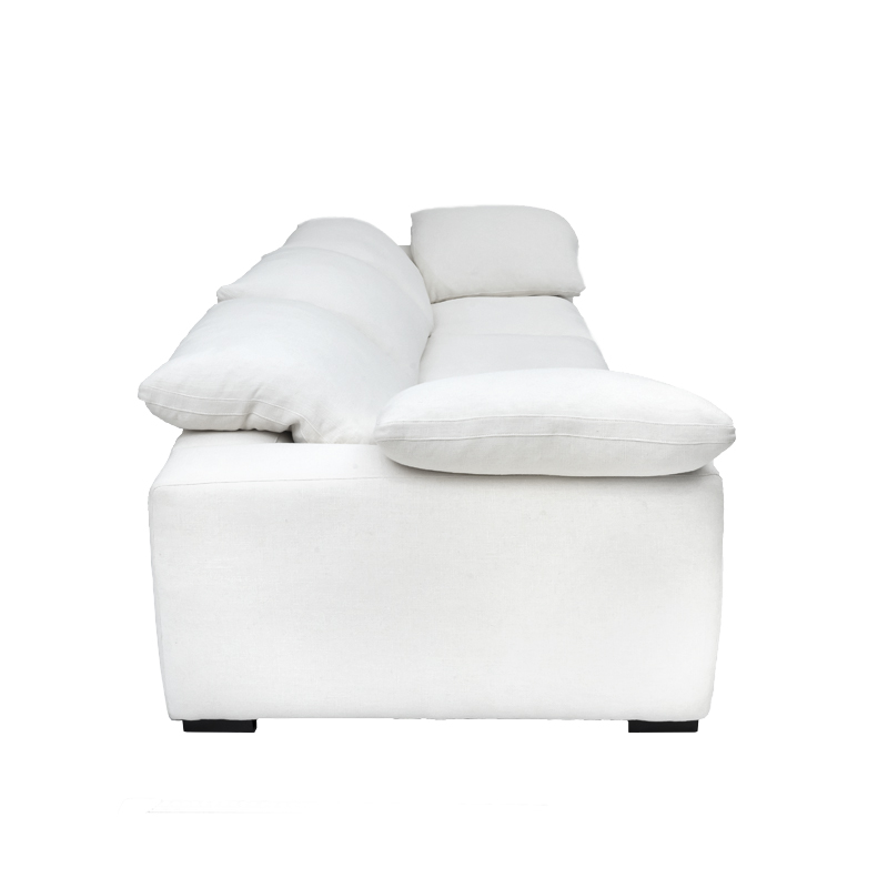 Sectional Sofa RS965