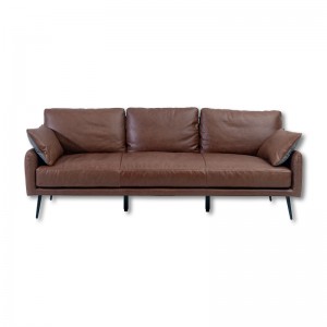 Sofa RS909-3